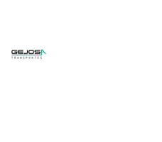 GEJOSA Transportes Sticker