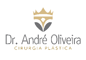 Cirurgia Plastica Sticker by Dr André Oliveira