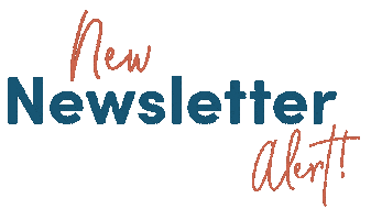 Education Empower Sticker by Action In Africa