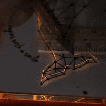 Animated GIF
