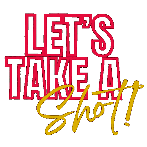 Arena Medalla Sticker