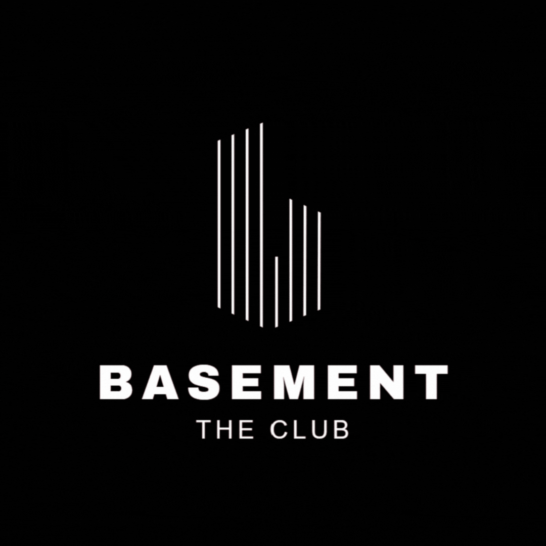 basementclub basement basement schwetzingen basement the club GIF
