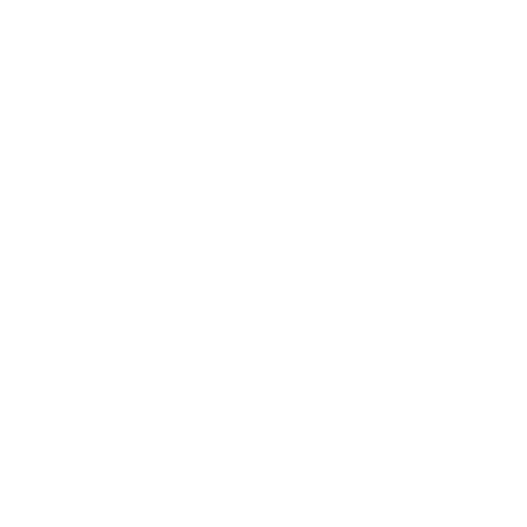 Avéli Sticker