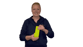 Sticker by jk-balance