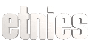 Skateboarding Skate Shoes Sticker by etnies