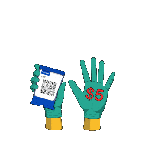 aerzteohnegrenzen Sticker