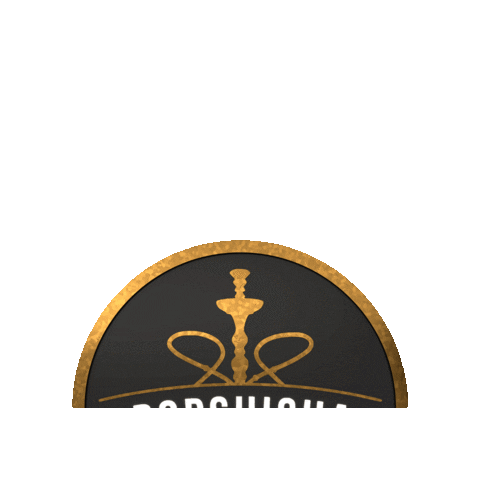 Popshisha Sticker by YourSpanishCorner
