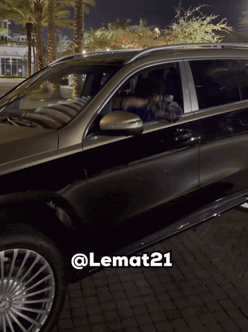 Bounce GIF