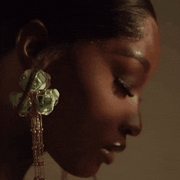 Dammy GIF