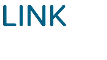 Link In Bio Sticker by Ontario Society of Professional Engineers