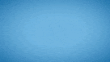 Centrale des syndicats du Québec GIF