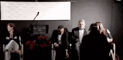 Fail GIF
