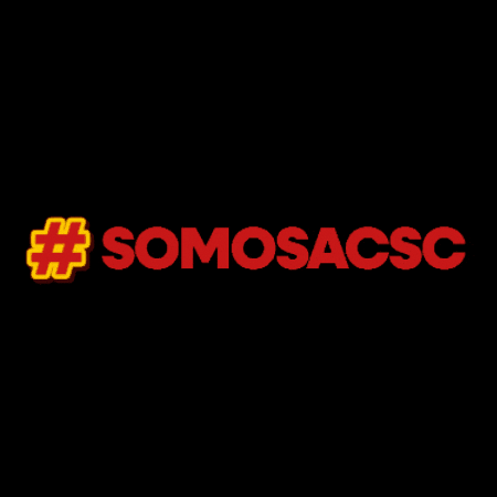 Santanh GIF by Acsc Mantenedora