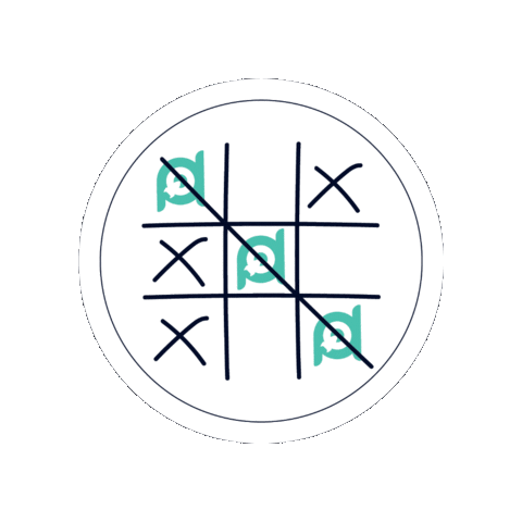 Programa de Aceleração Digital Sticker