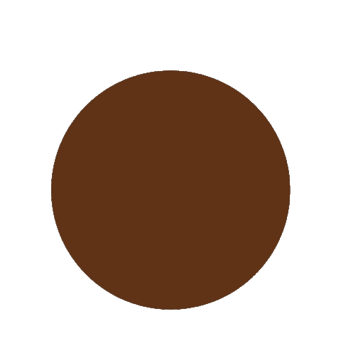 Las Casas Filipinas De Acuzar Sticker