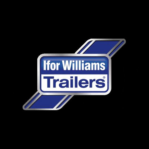 Ifor Williams Norge GIF