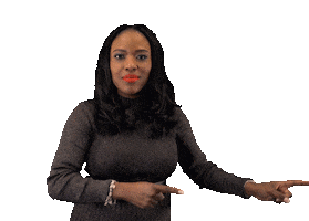 Lbdnelvia Sticker by Lending By Design