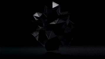 GIF by Paranoiia Productions