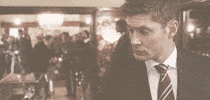 Wtf GIF