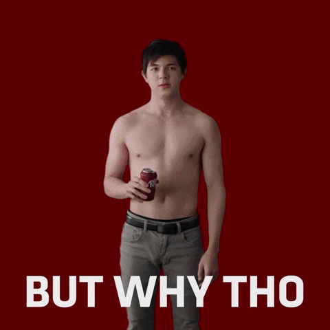 na lcs gifs get the best gif on giphy