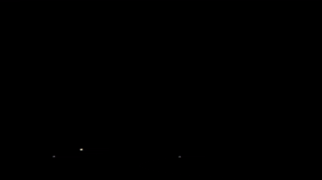 200.gif?cid=fc005b08a75ae0bce796702535fc945a001d7fc716a473d8&rid=200.gif&ct=g