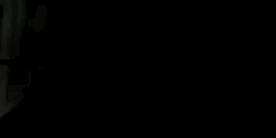 Freddie Mercury GIF by Queen