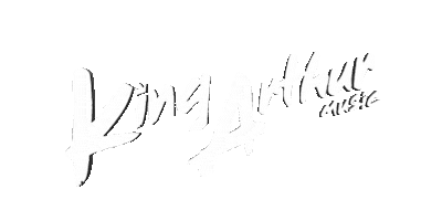 King Arthur Sticker by Luieville and Company