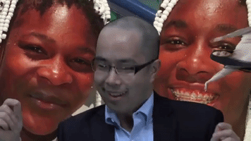1 Night GIF by Lil Yachty