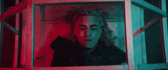 Lil Pump Deadpool GIF by Columbia Records