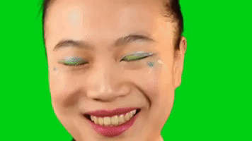 Xvk GIF