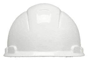 Building Construction Sticker by House Construcciones