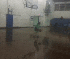 Kyler GIF