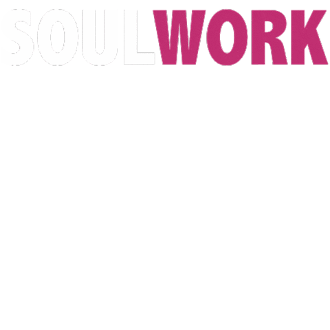 Work Trabalho Sticker by Soul Marker