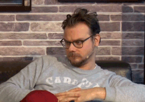 Rbtv GIF