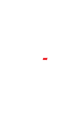 Energy Gotbelief Sticker by beliefeesti