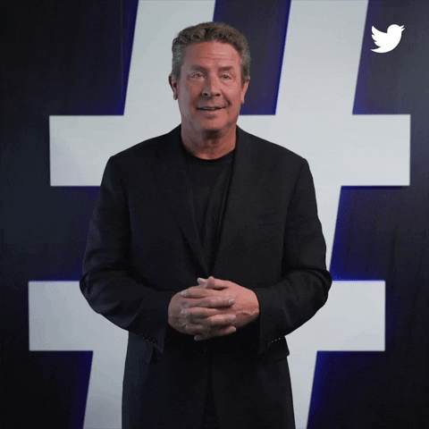 Dan-marino GIFs - Get the best GIF on GIPHY