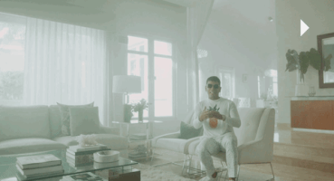 GIF by Tito El Patrón / El Bambino