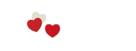 Sticker by Eden Foods