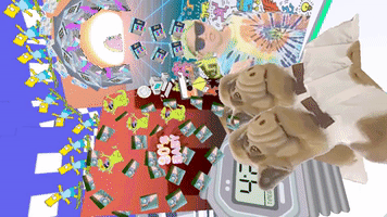 200.gif?cid=fc005b082921dc2fa2a3d9a8d7aadfc4ea8e6d6f28c5f517&rid=200.gif&ct=g