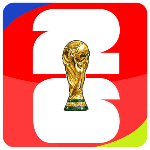 World Cup Goal GIF by @Phetus88