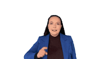 jobangebote ärzte