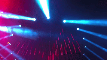 Cia Cuiaba GIF