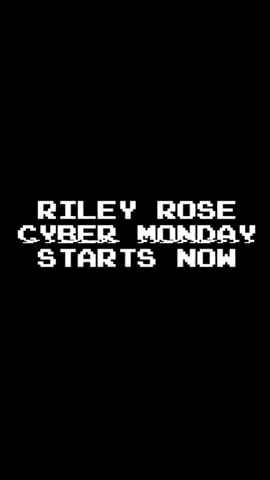 Riley-rose GIFs - Get the best GIF on GIPHY