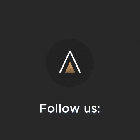 Instagram Facebook GIF