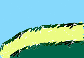 Campervan GIF by Twin_Made