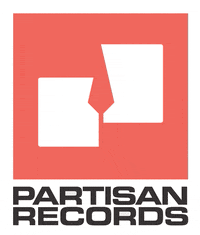 NoSo - Partisan Records