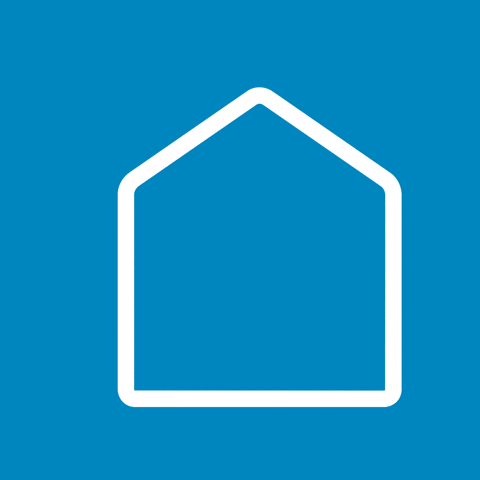 Außendichtung GIF by pro clima