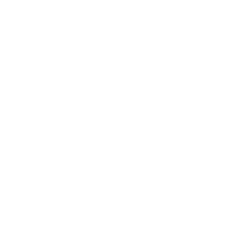 Helden Macher Ingolstadt Sticker