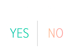 Time Machine Sticker by AMWIN