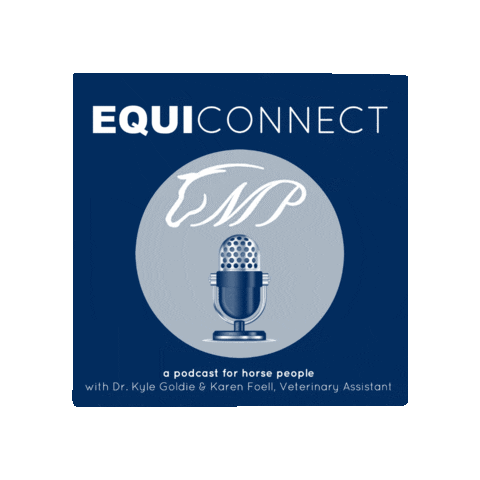 McKee-Pownall Sticker